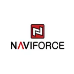 Naviforce
